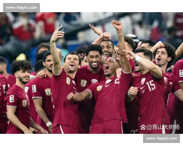 骑士vs魔术强强对话攻防博弈点燃赛场激情之夜巅峰对决看点十足