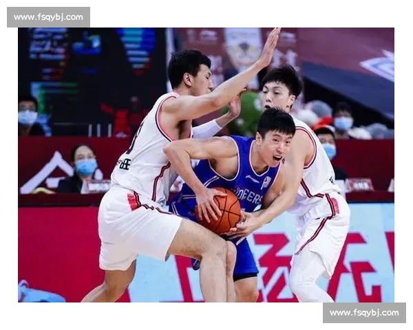 鹿岛迎战权强强对话谁能掌控比赛节奏成本场对决悬念十足引发球迷期待