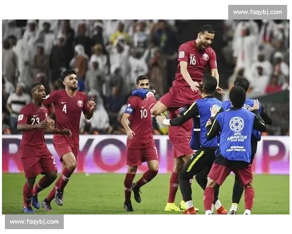 骑士队鏖战勇士队引爆总决赛级对决东西豪强巅峰碰撞看点十足之夜