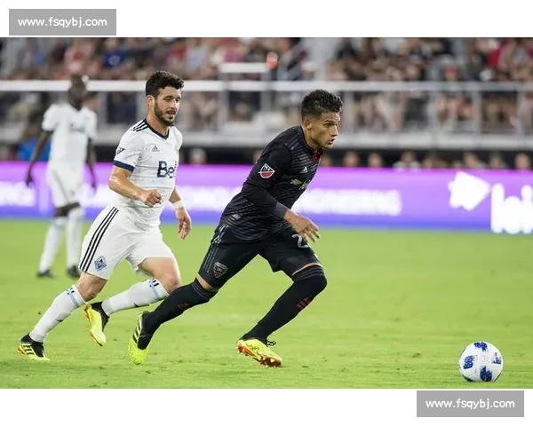 黎明队vs强敌巅峰对决赛场风云与战术博弈全解析看点前瞻与胜负关键