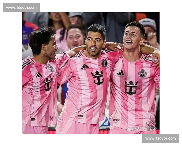 马来西亚对阵泰国焦点之战解析两队实力与胜负走向前瞻赛场态势与关键看点