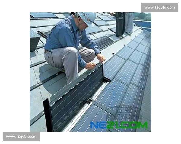 雷霆对决太阳精彩直播赛事全程动态深度前瞻焦点亮点全面解析集锦