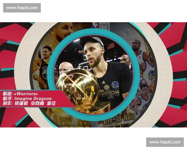 骑士勇士巅峰再会2018总决赛王朝对决与历史回望全景解读篮球传奇
