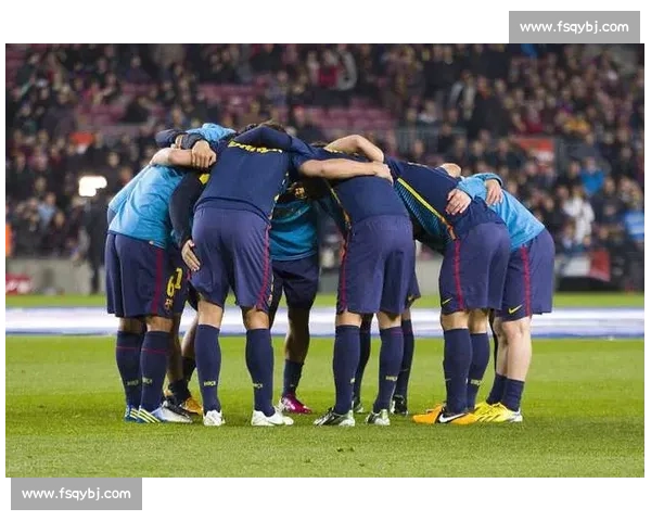 马德里竞技主场迎战毕尔巴鄂竞技争夺西甲关键三分之夜焦点对决