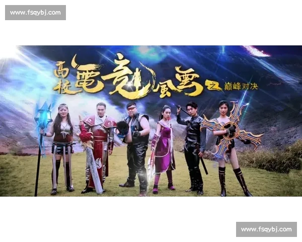 龙狮迎战辽宁强强对话谁主沉浮赛场风云一触即发焦点对决引爆全场期待